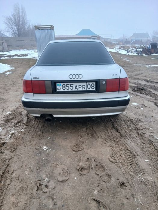 Машина алсан окынбеисын