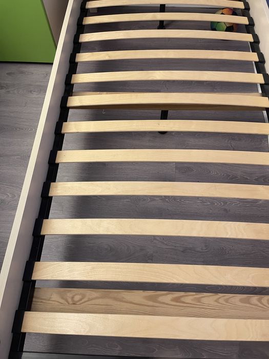 Сралтный гарнитур