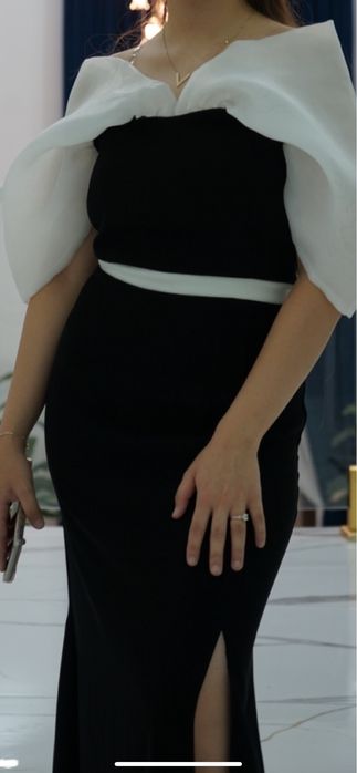 Продается, Платье в идеальном состоянии