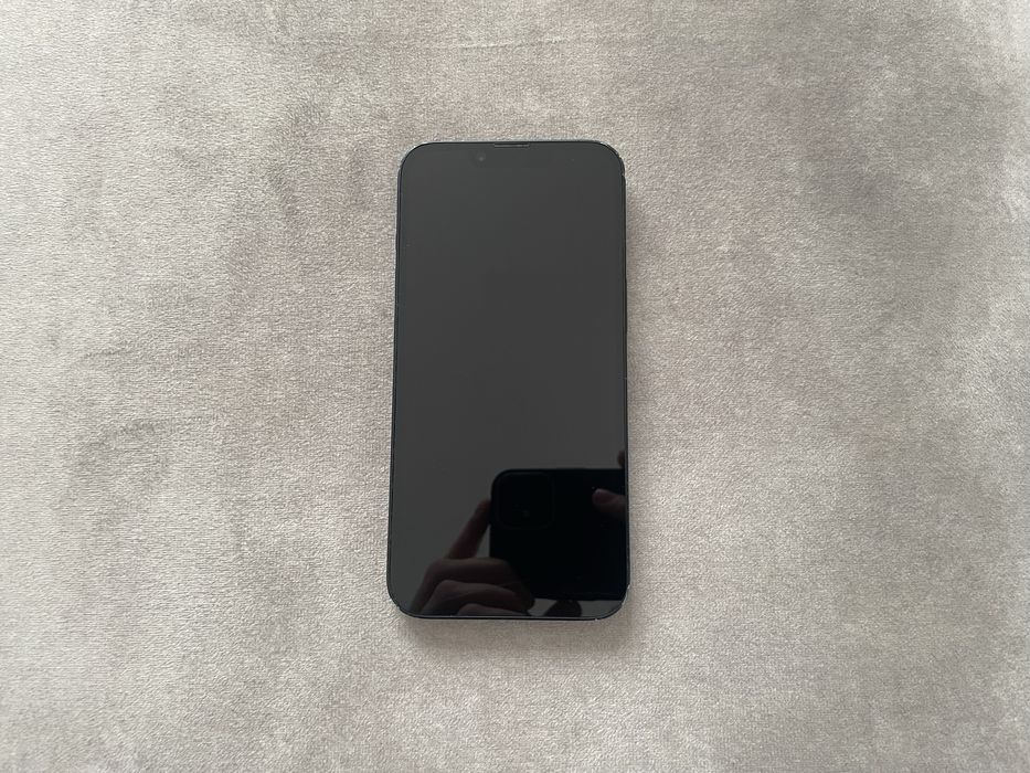 Iphone 14 78% аккумулятор