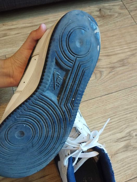 Nike Air force 1 ESS