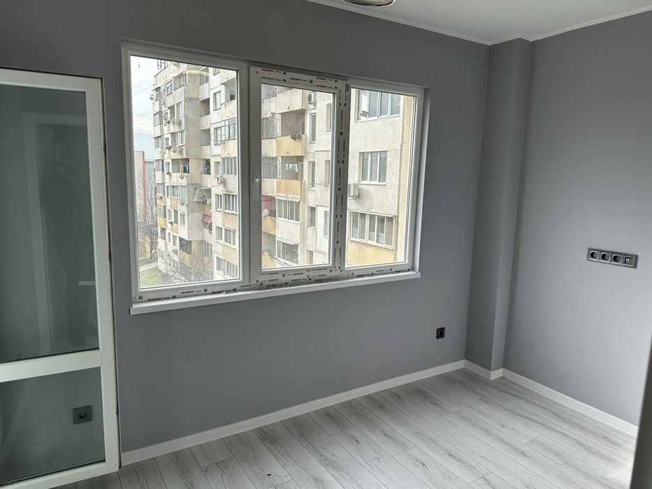 Продава се Двустаен апартамент в София, Обеля 2 - 46 кв.м за 1386 €/кв.м - Снимка #4
