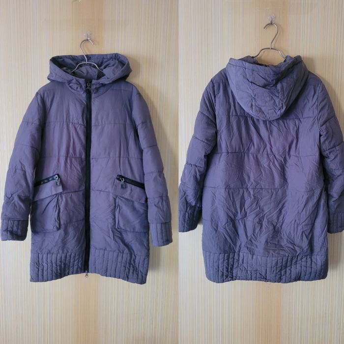 Пальто женское (42/44р-р /46р-р/46/48р-р))