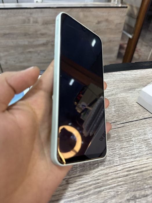 samsung A16 sotiladi