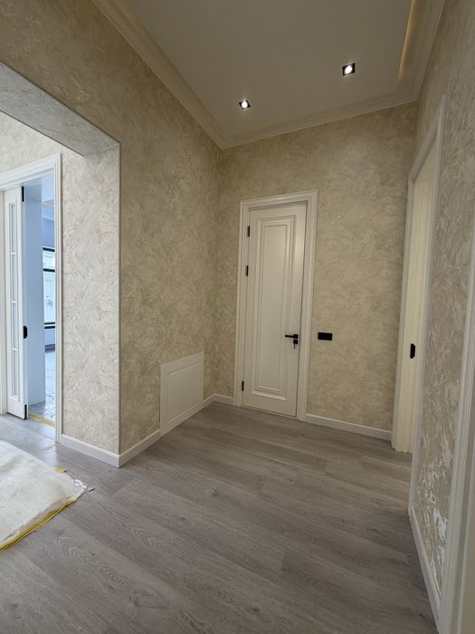 Продается дом 2 этажный