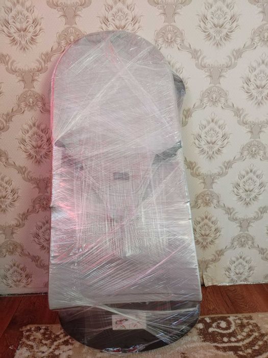 ДетскиДетский шезлонг