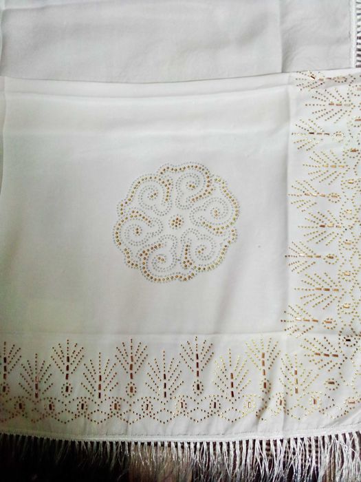 Продам! Платок женский,