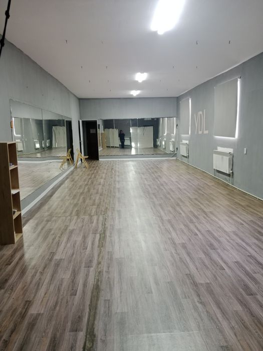 Сдам в аренду помещение