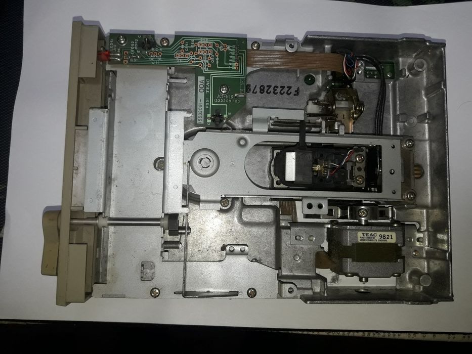 Продам запасные части