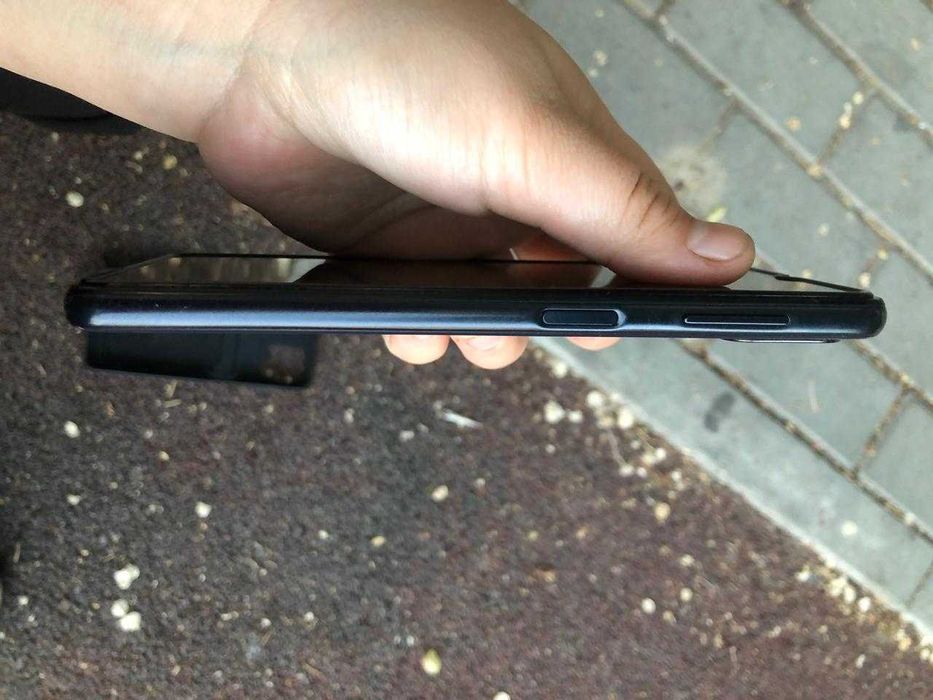 Продам самсунг А22