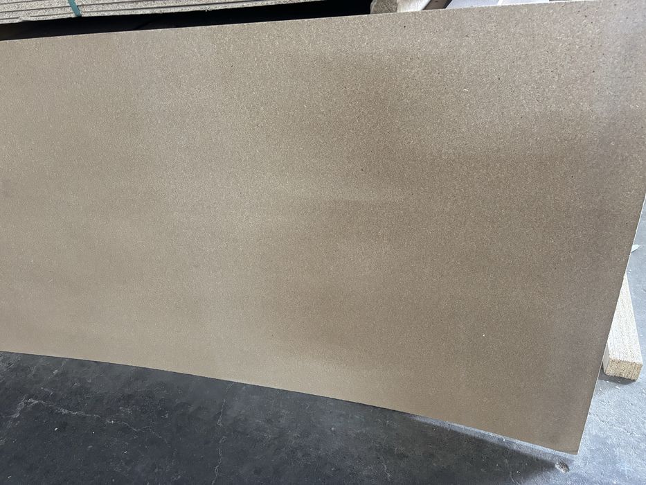 Дсп 8мм черновой