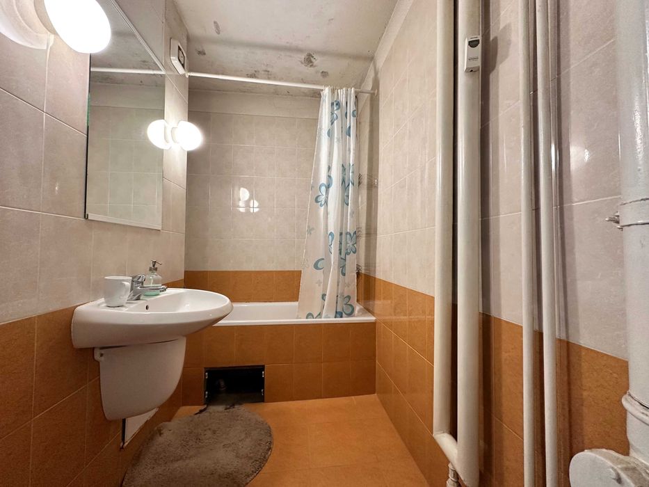 Продава се Двустаен апартамент в София, Младост 2 - 71 кв.м за 2184 €/кв.м - Снимка #4