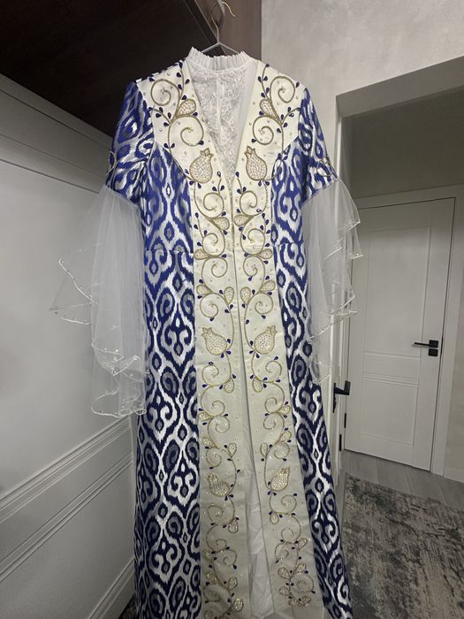 Адрас комплект, тилла коши билан сотилади, тошкент Шахар , наличкага