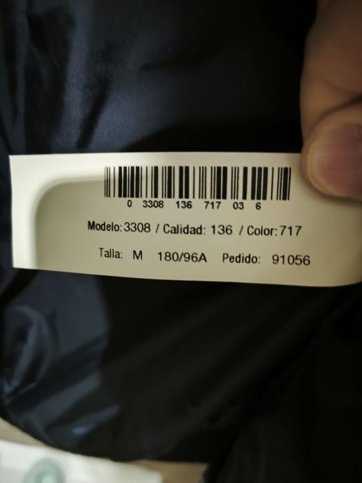 Кожаная куртка Massimo dutti