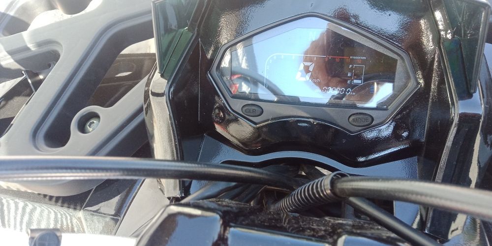 Квадрики продажа