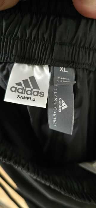 Adidas by STELLA MCCARTNEY  pants marimea
