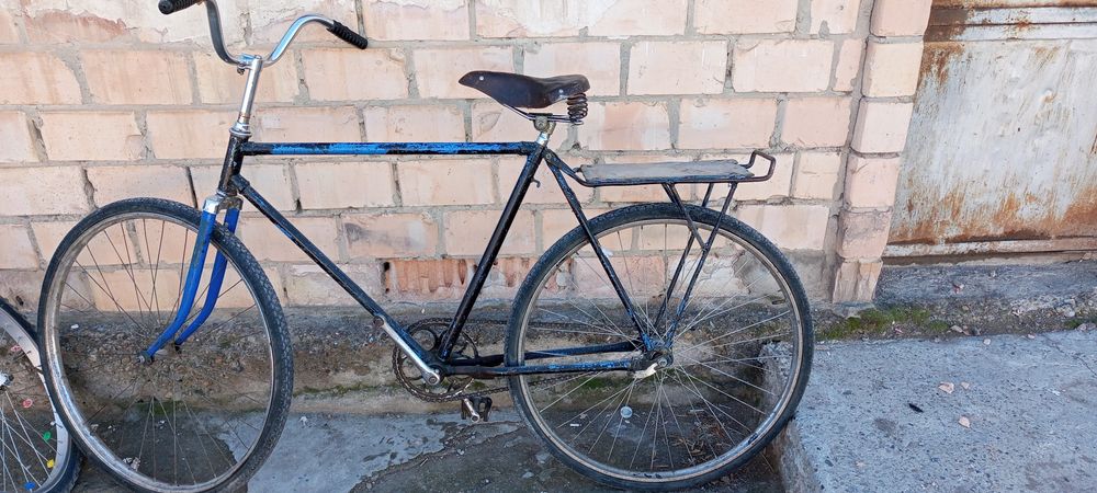 Lllllllllllllllllllll