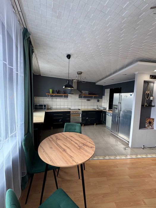 Продам 3х комнатную квартиру