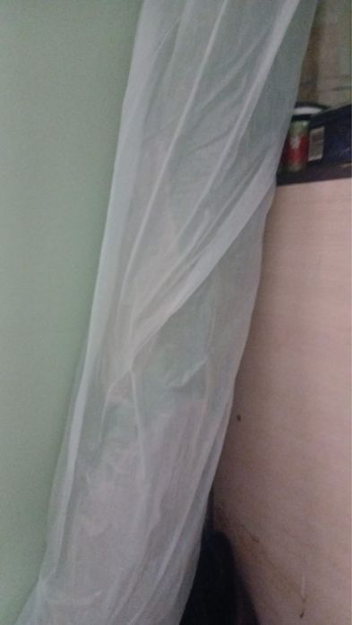 Продам Ковер 3х2