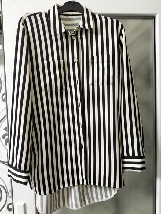 Vând cămașă damă