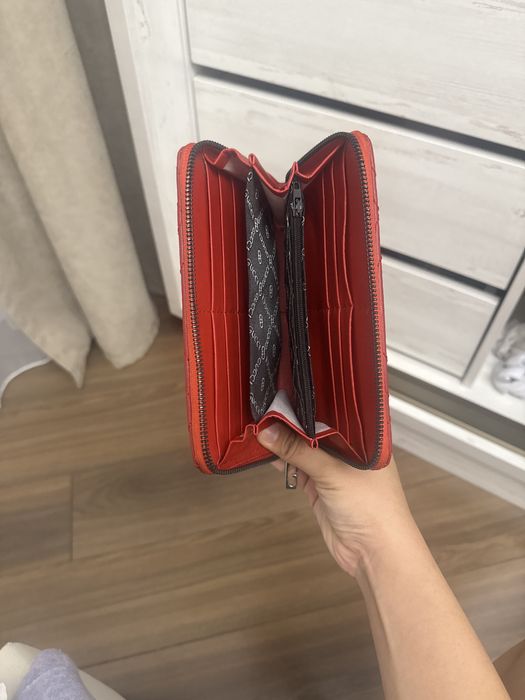 продаю партмане , в хорошем состоянии