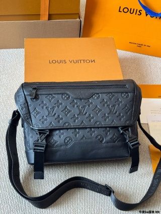 Чанта Диор унисекс