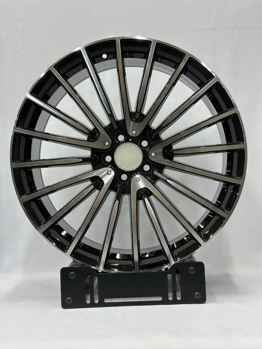 комплекты диск R20 5x112