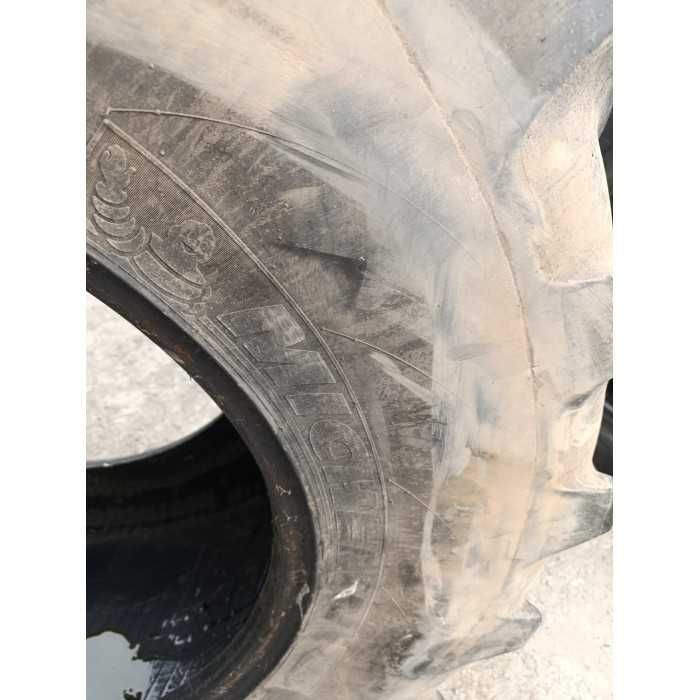 Anvelopa 650/65r34 Michelin Second Hand Radiala
