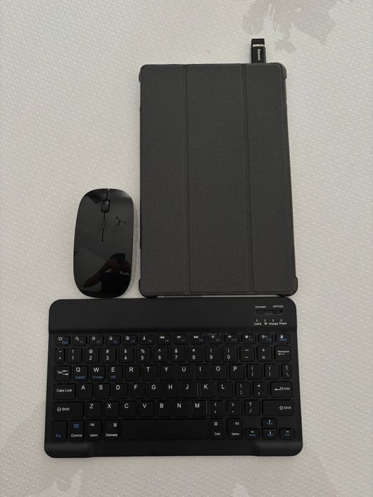 Tableta PC 2in1 de 128gb