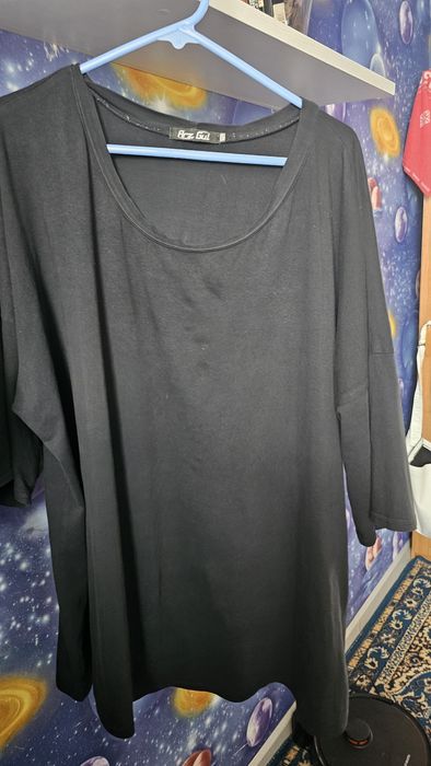 Продам женские блузки