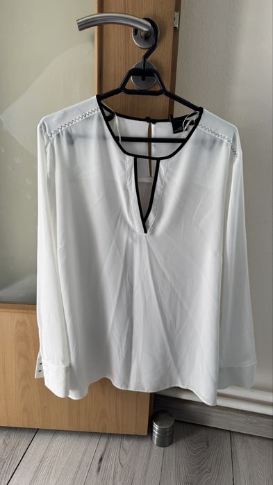 Camasa eleganta