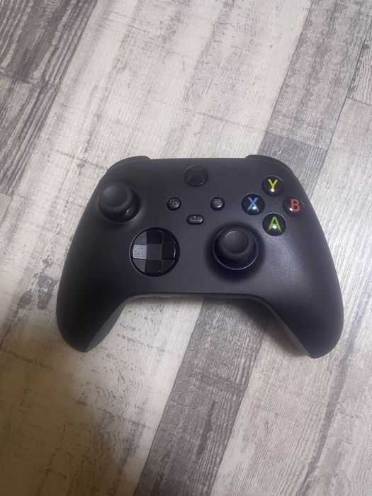 Продам Xbox series x