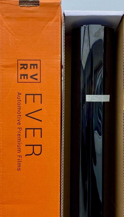 Тонировка Premium