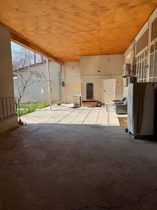 Продаётся участок Паркентский, Циалковский