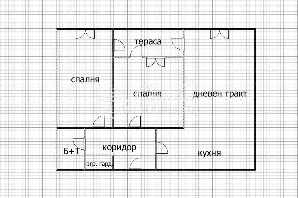 НОВО ПРЕДЛОЖЕНИЕ от утвърден ИНВЕСТИТОР!