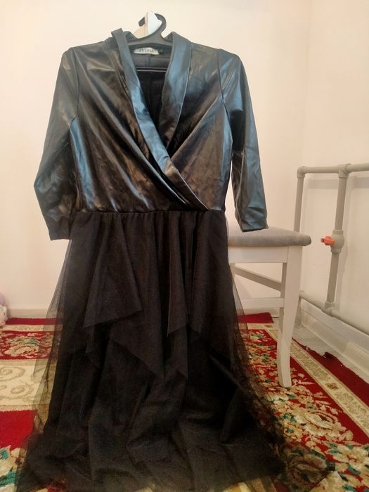 Киім кешек арзан