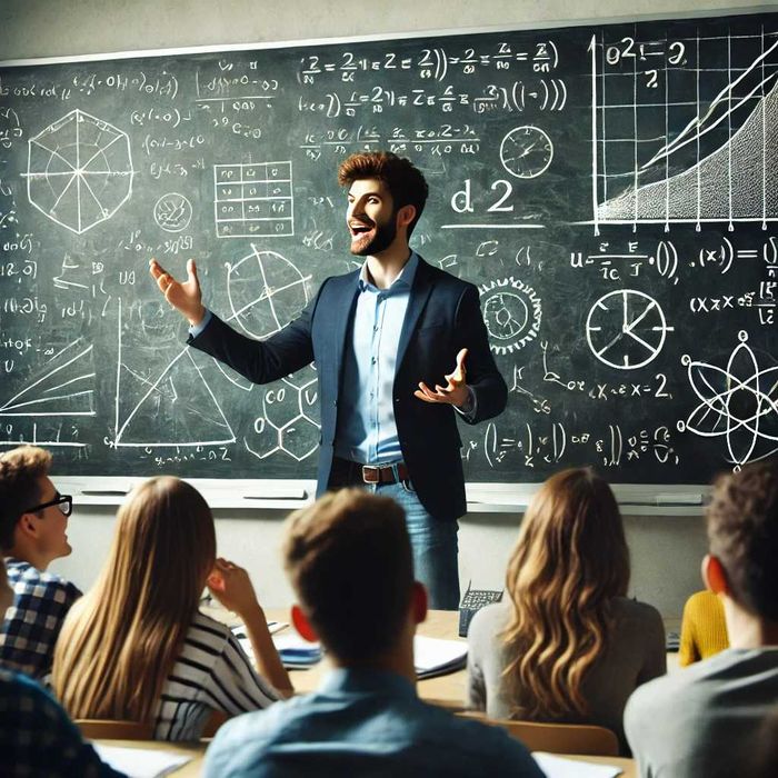 Meditaţii matematică pentru bacalaureat (BAC), evaluare naţională(EN)