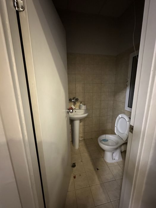 Отдава се под наем склад / цех