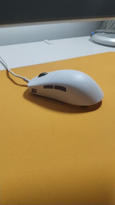 Endgame gear op1 8k v2