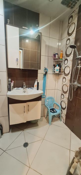 Продава се Тристаен апартамент в Търговище, Боровец - 58 кв.м за 1100 €/кв.м - Снимка #6