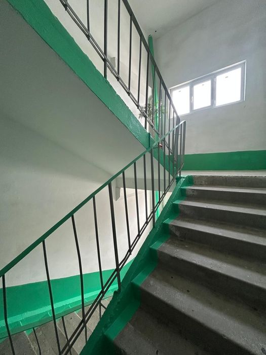 Продаётся 2-х на КШТ