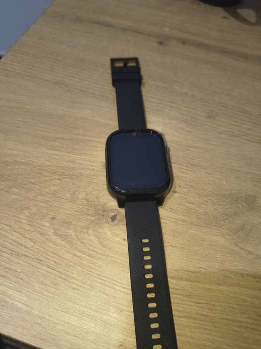 Smartwatch de vânzare