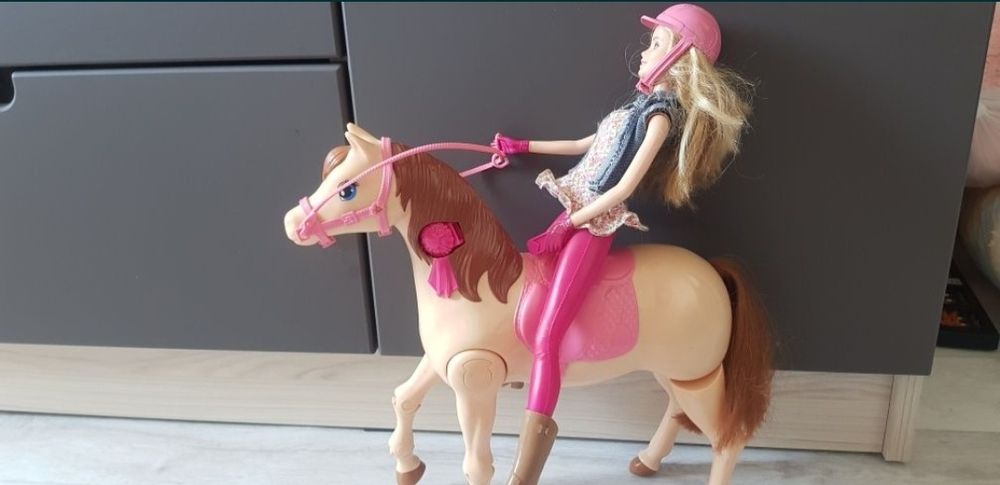 Кукла Барби для девочек