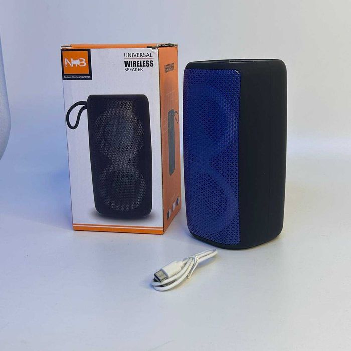 Колонка N&B- 041