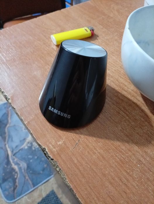 Продам голосовое управление