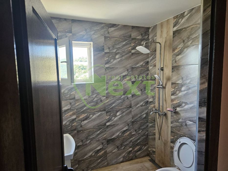 Продава се Двустаен апартамент в София, Люлин 6 - 68 кв.м за 2648 €/кв.м - Снимка #11