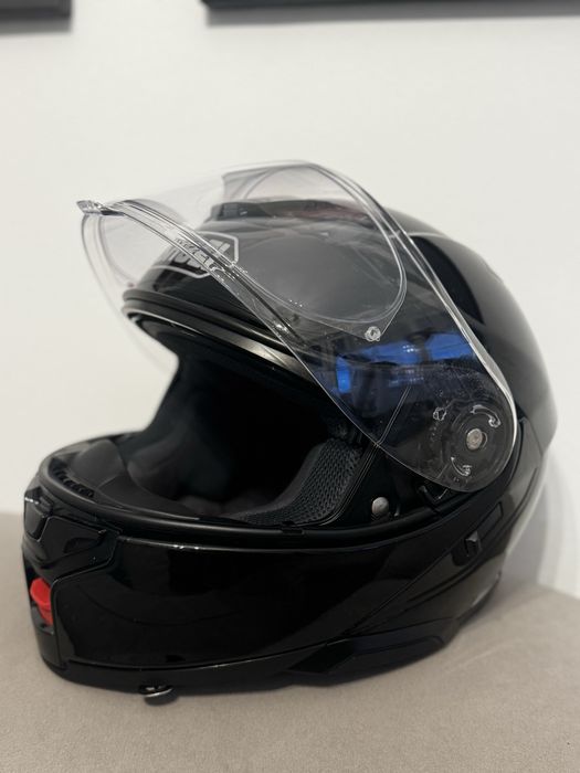 Cască Shoei Neotec 3