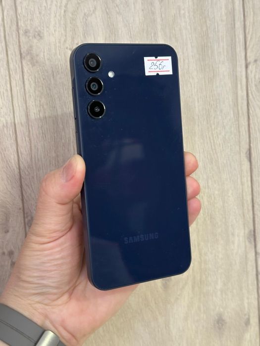 Продам Samsung А15 256г