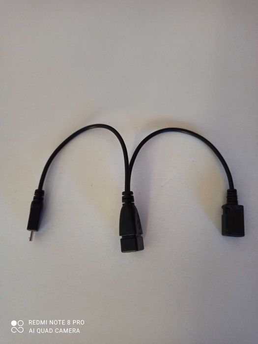 кабел адаптер  за Amazon Fire TV Stick