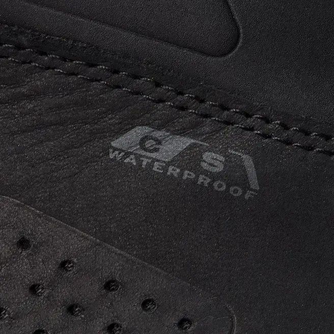 Промо! Salomon Utility Winter, номер 44